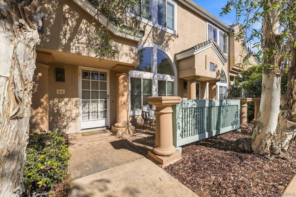 12908 Carmel Creek 84 Property Photo 3
