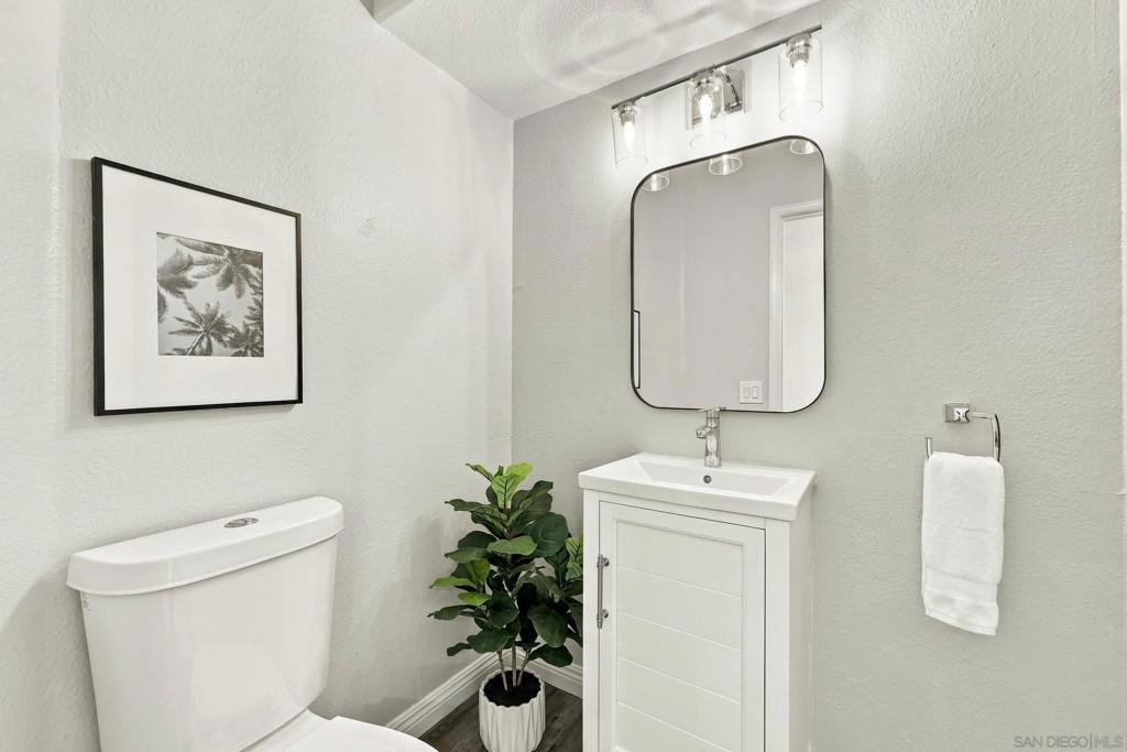 12908 Carmel Creek 84 Property Photo 19