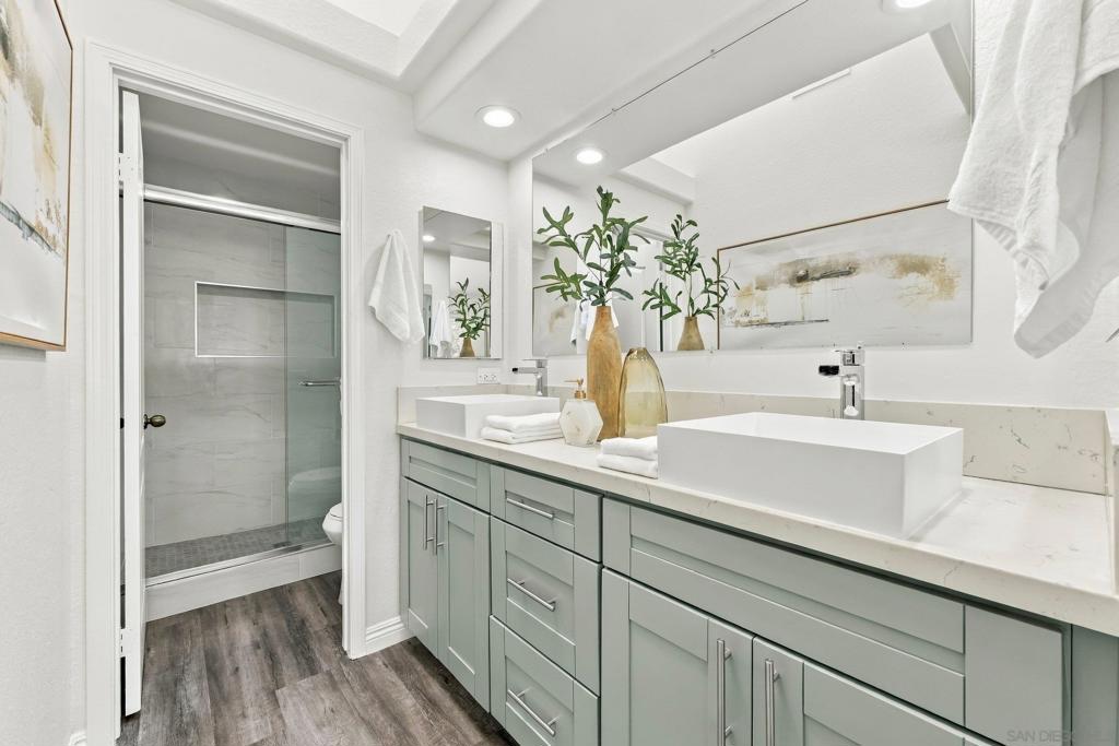 12908 Carmel Creek 84 Property Photo 25