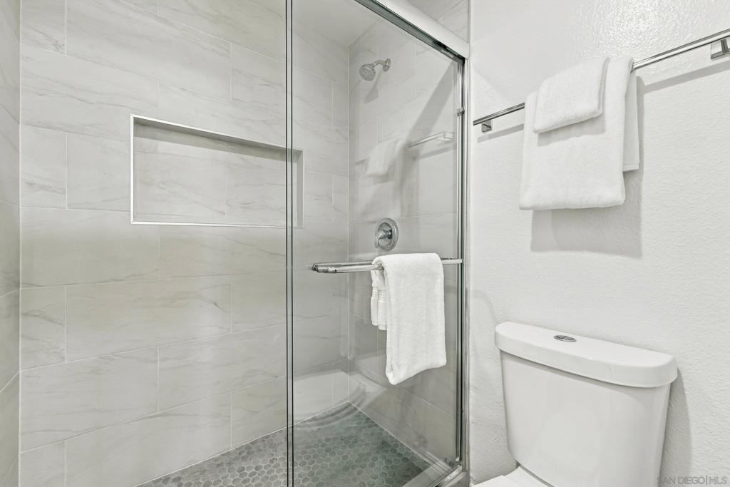 12908 Carmel Creek 84 Property Photo 26