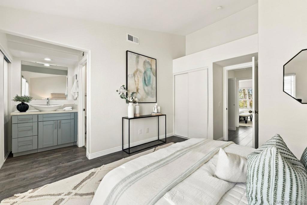 12908 Carmel Creek 84 Property Photo 31