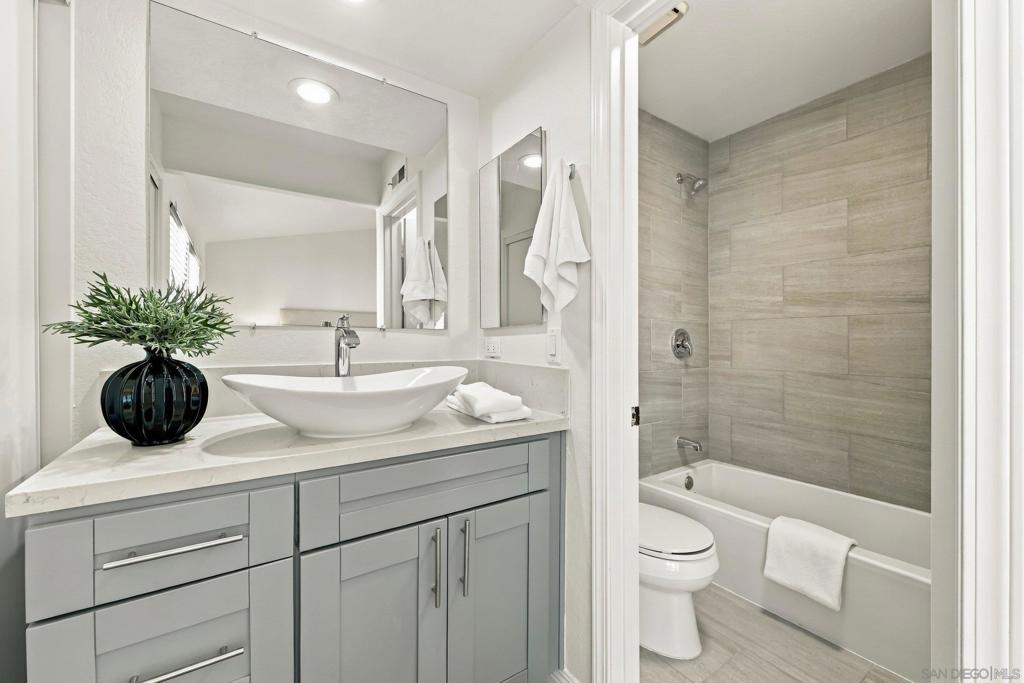 12908 Carmel Creek 84 Property Photo 32