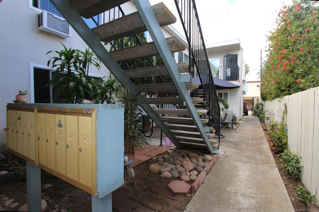 4430 Campus Avenue Property Photo 2