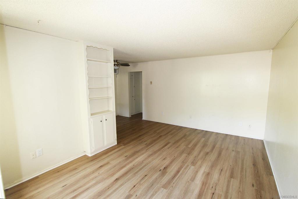 4430 Campus Avenue Property Photo 5