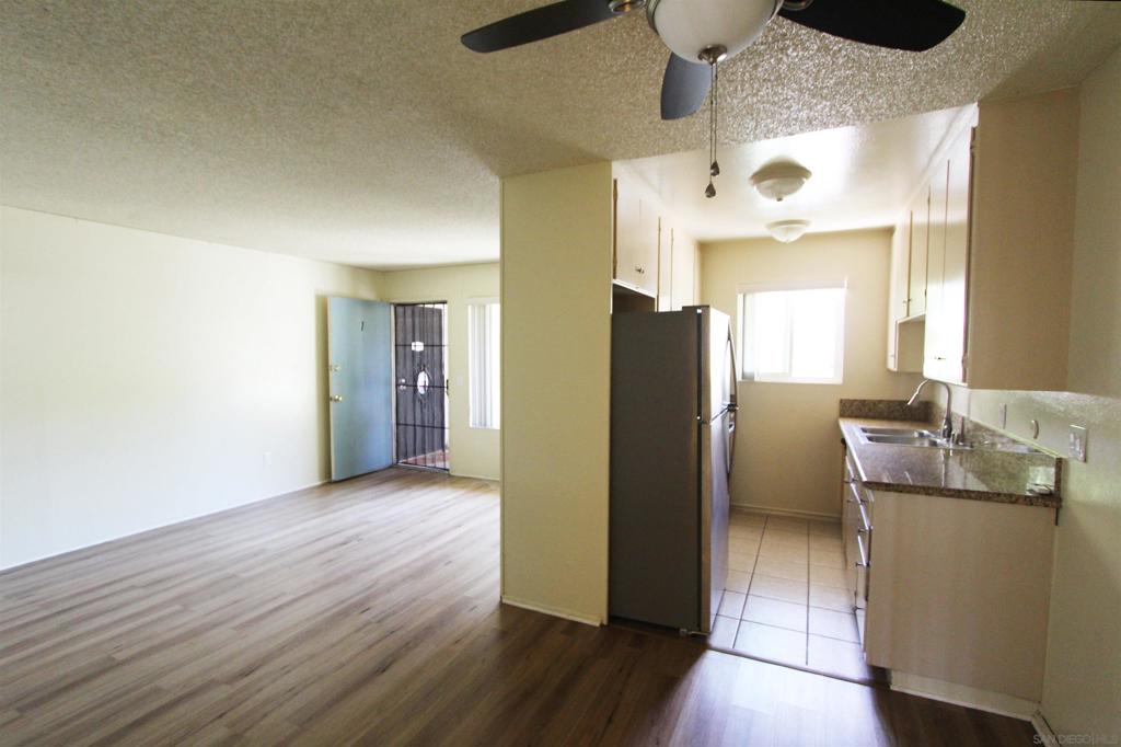 4430 Campus Avenue Property Photo 6