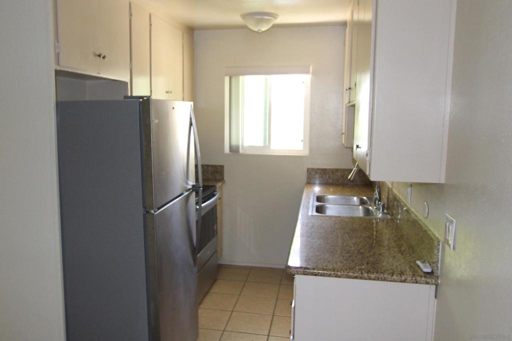 4430 Campus Avenue Property Photo 7