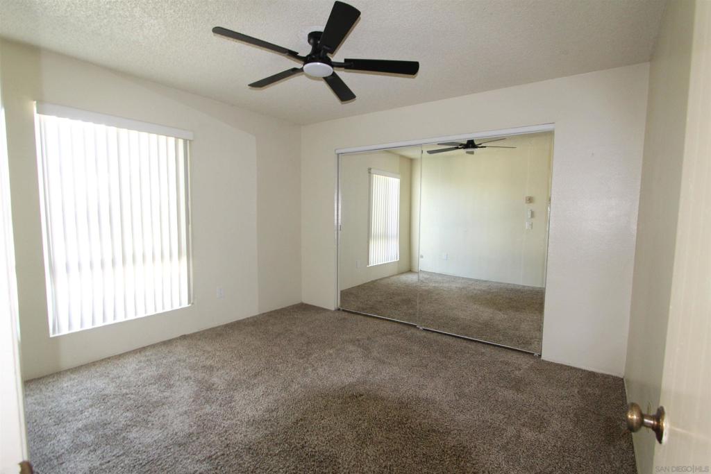 4430 Campus Avenue Property Photo 8