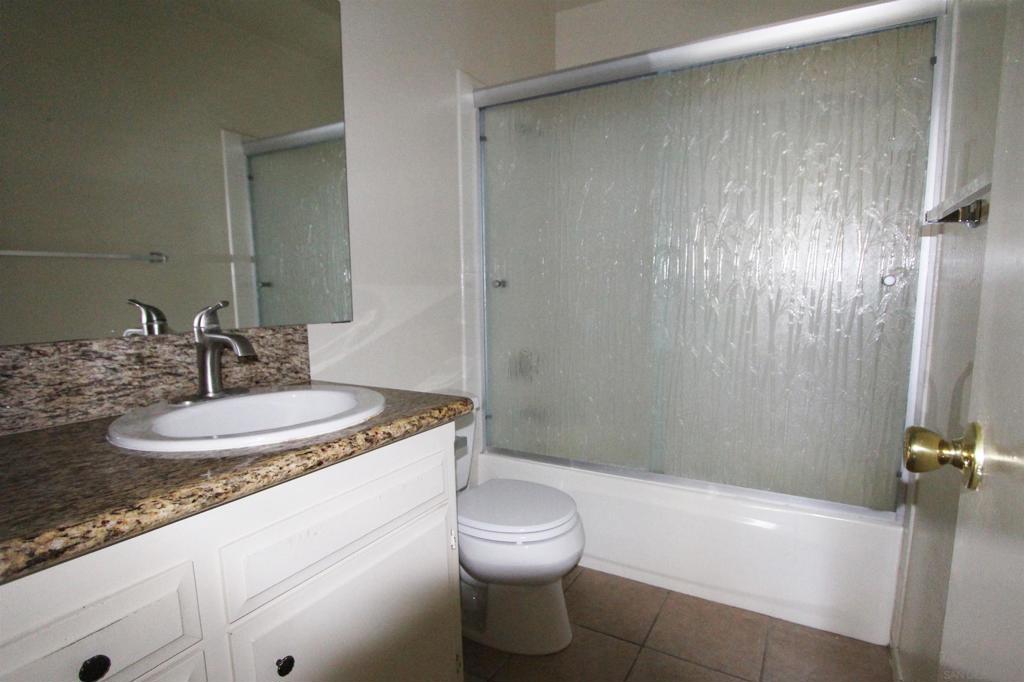 4430 Campus Avenue Property Photo 9
