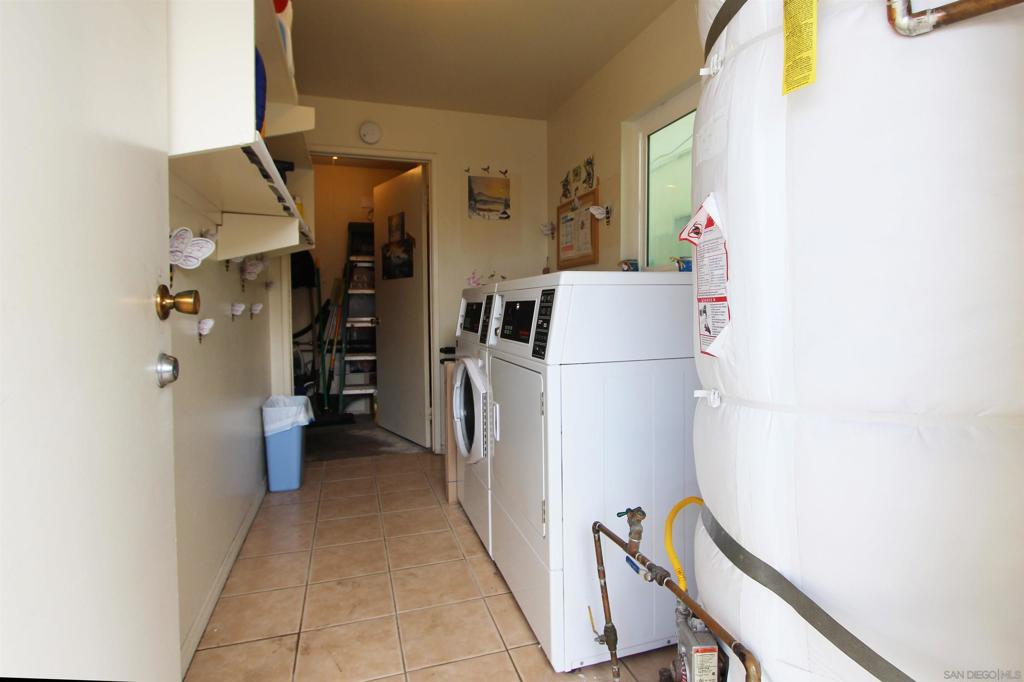 4430 Campus Avenue Property Photo 10