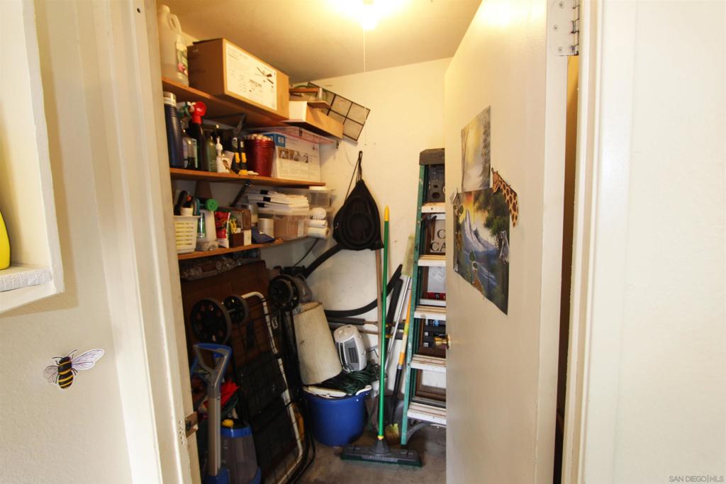 4430 Campus Avenue Property Photo 11