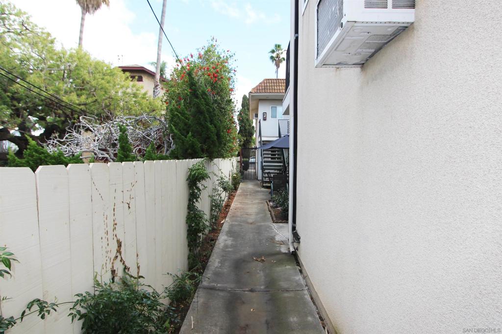 4430 Campus Avenue Property Photo 13