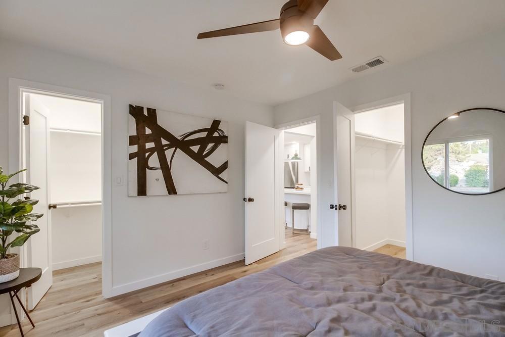 4026 Charles St Property Photo 27