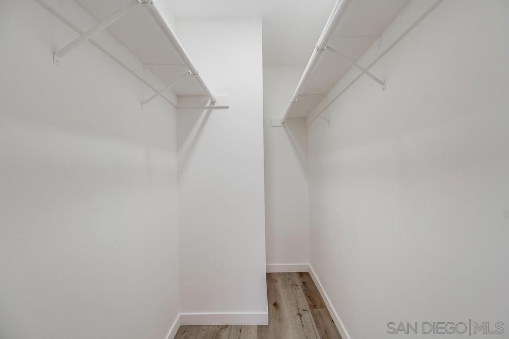 4026 Charles St Property Photo 28