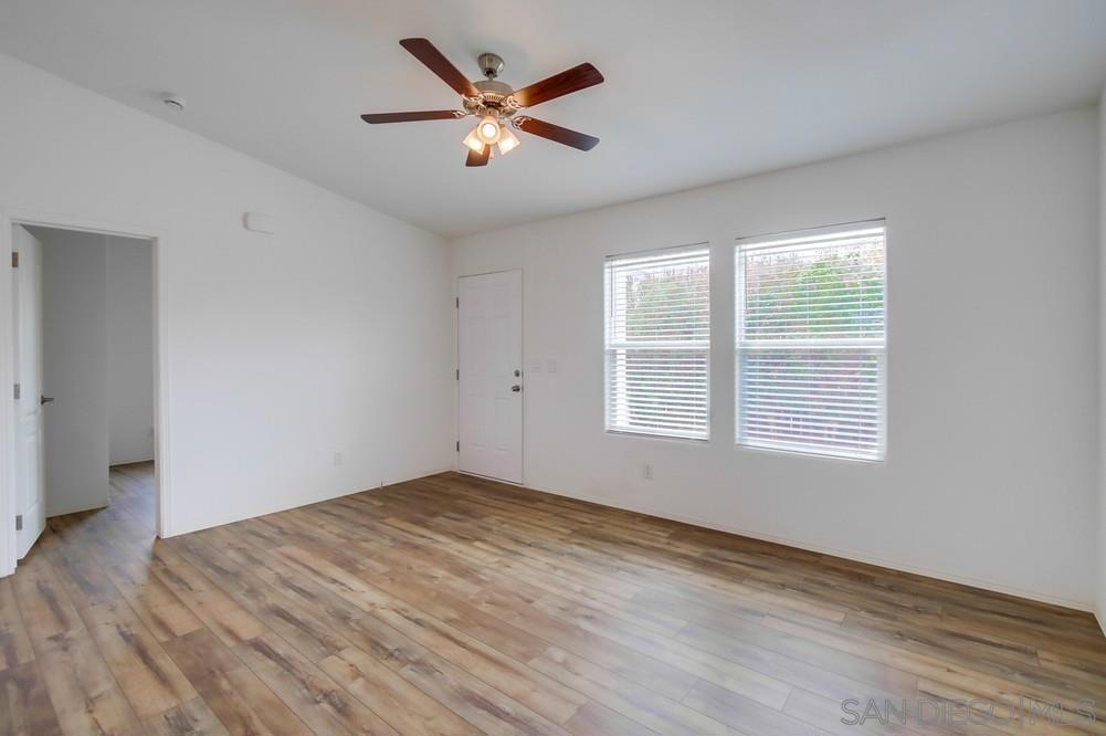 4026 Charles St Property Photo 36