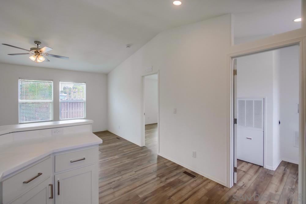 4026 Charles St Property Photo 43