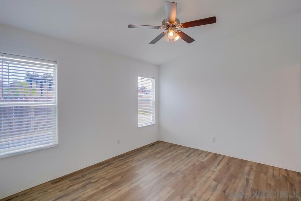 4026 Charles St Property Photo 44
