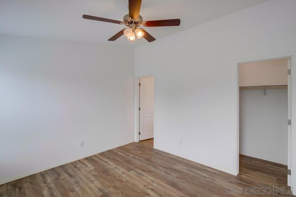 4026 Charles St Property Photo 45