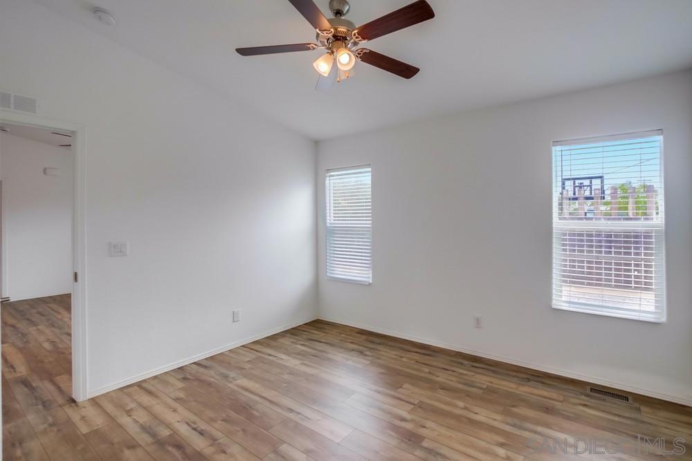 4026 Charles St Property Photo 46