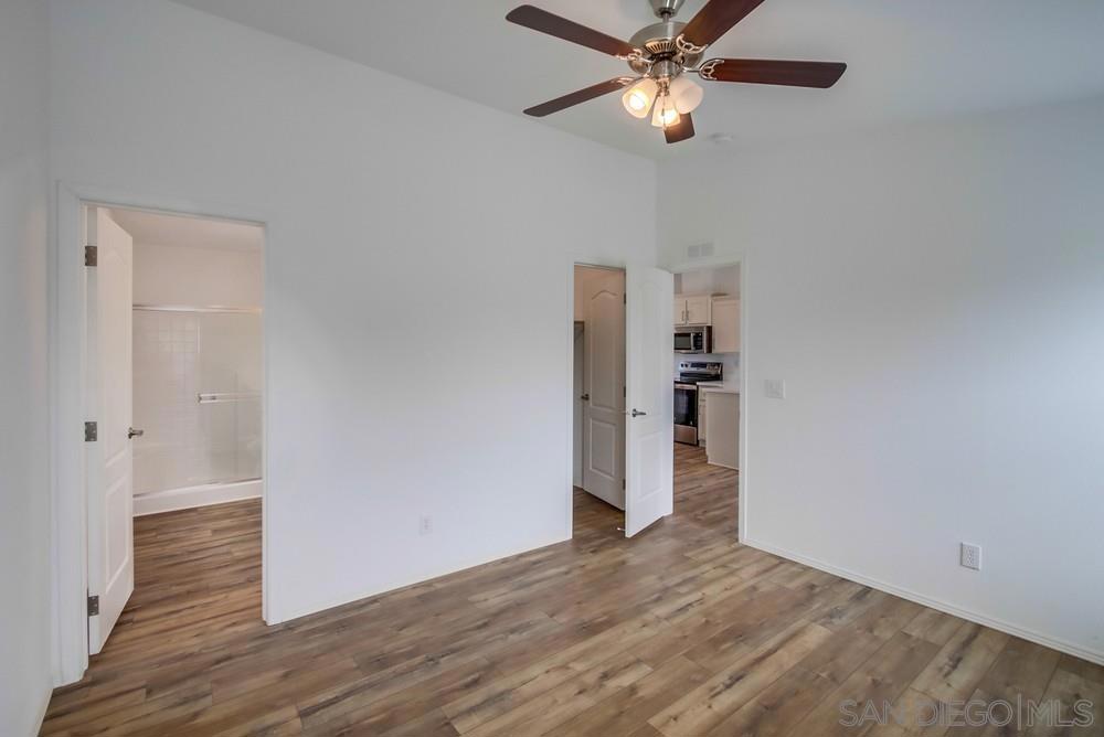 4026 Charles St Property Photo 47