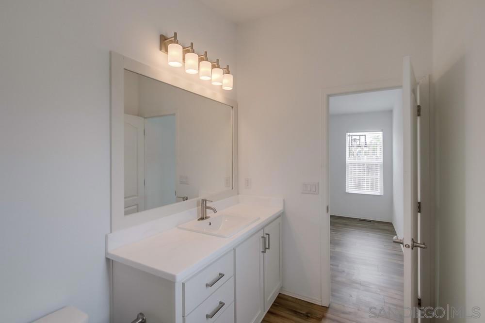 4026 Charles St Property Photo 50