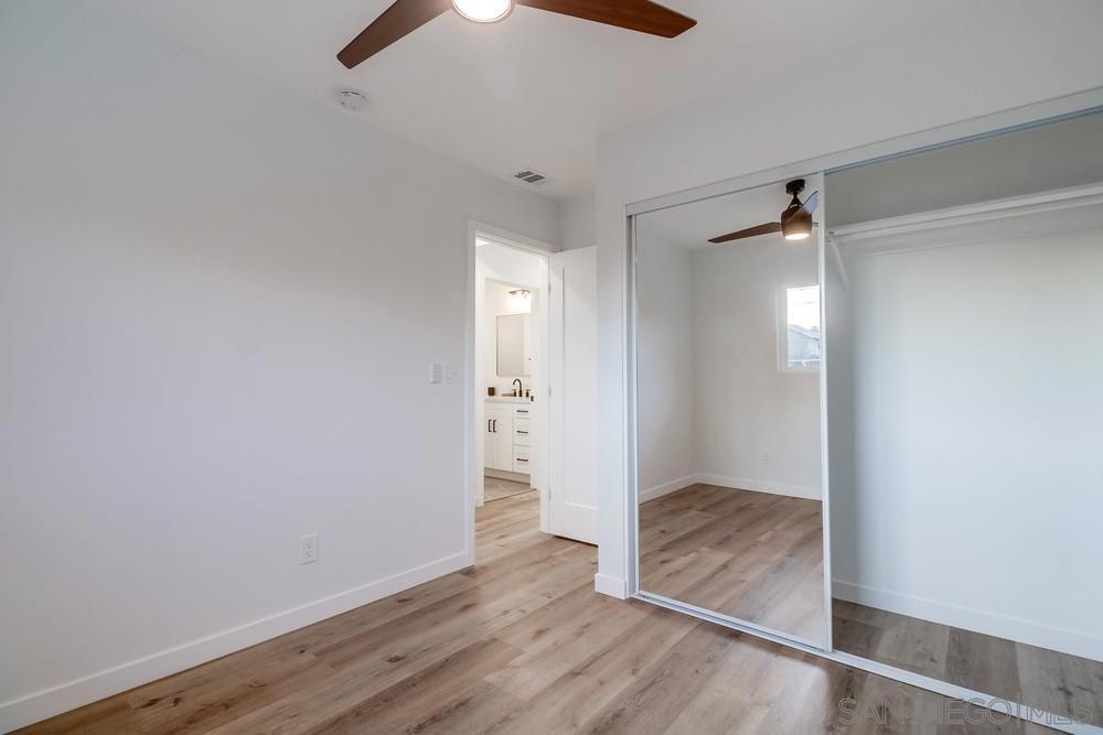 4026 Charles St Property Photo 51
