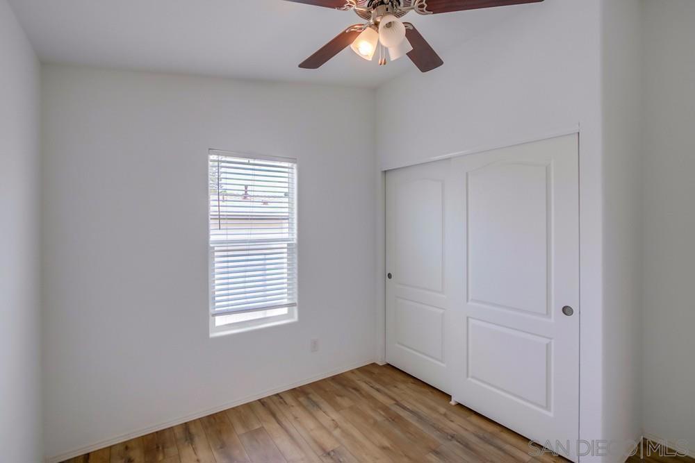 4026 Charles St Property Photo 52