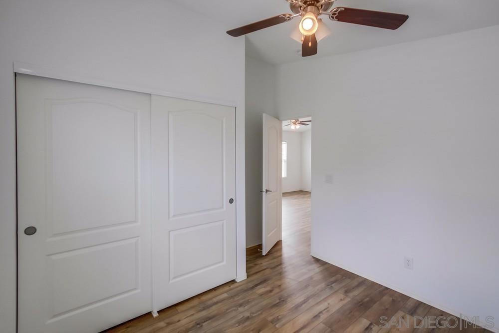 4026 Charles St Property Photo 53