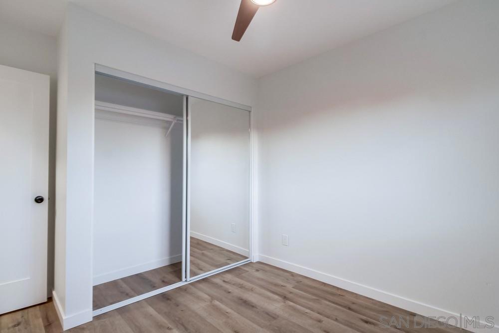 4026 Charles St Property Photo 54