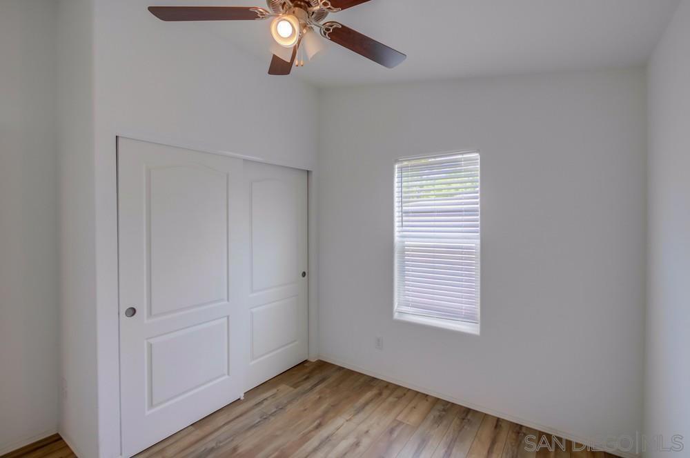 4026 Charles St Property Photo 55