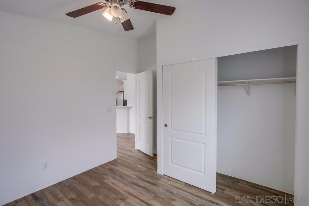 4026 Charles St Property Photo 56