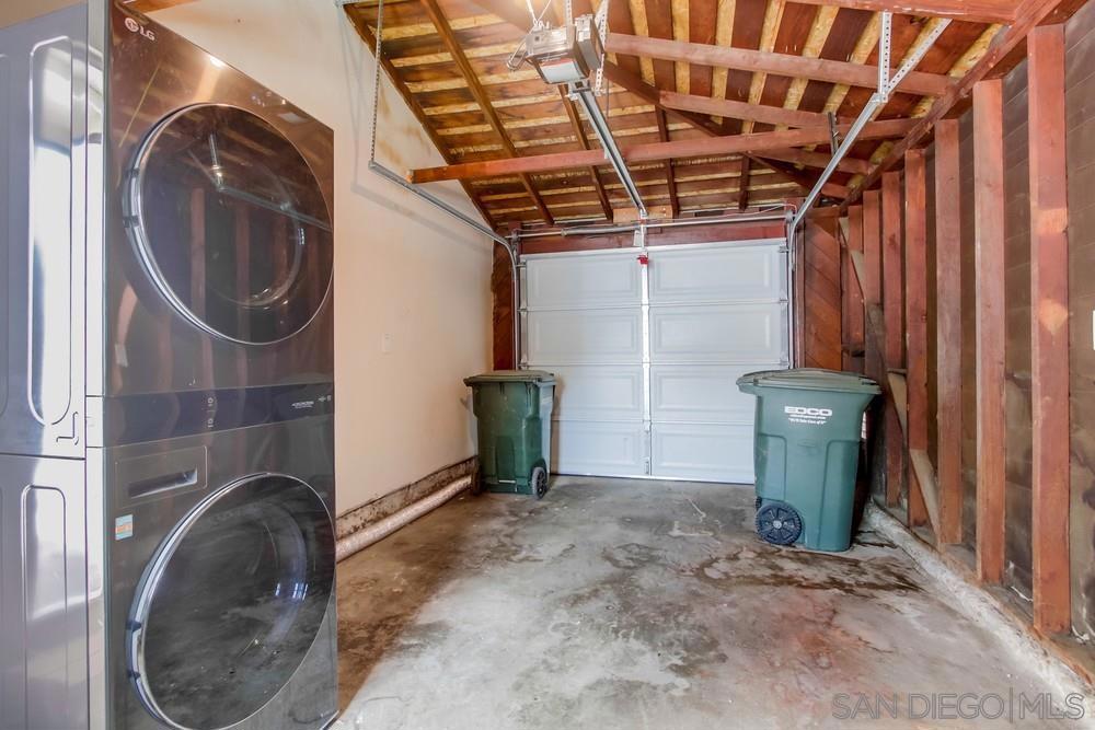 4026 Charles St Property Photo 59