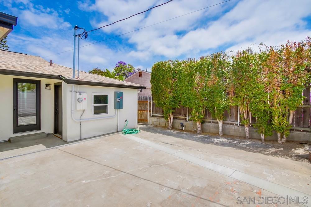 4026 Charles St Property Photo 64