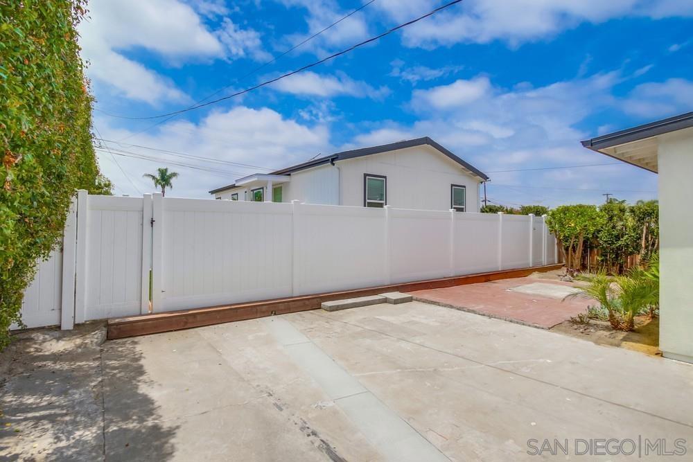 4026 Charles St Property Photo 65