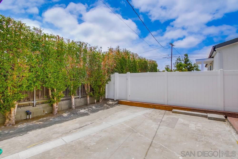 4026 Charles St Property Photo 67