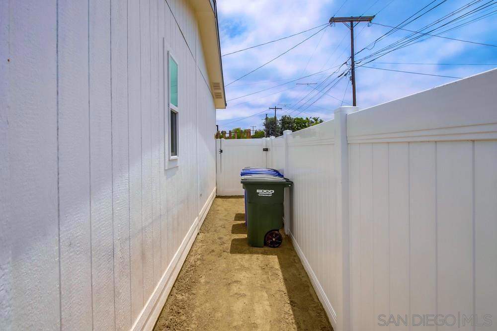 4026 Charles St Property Photo 73