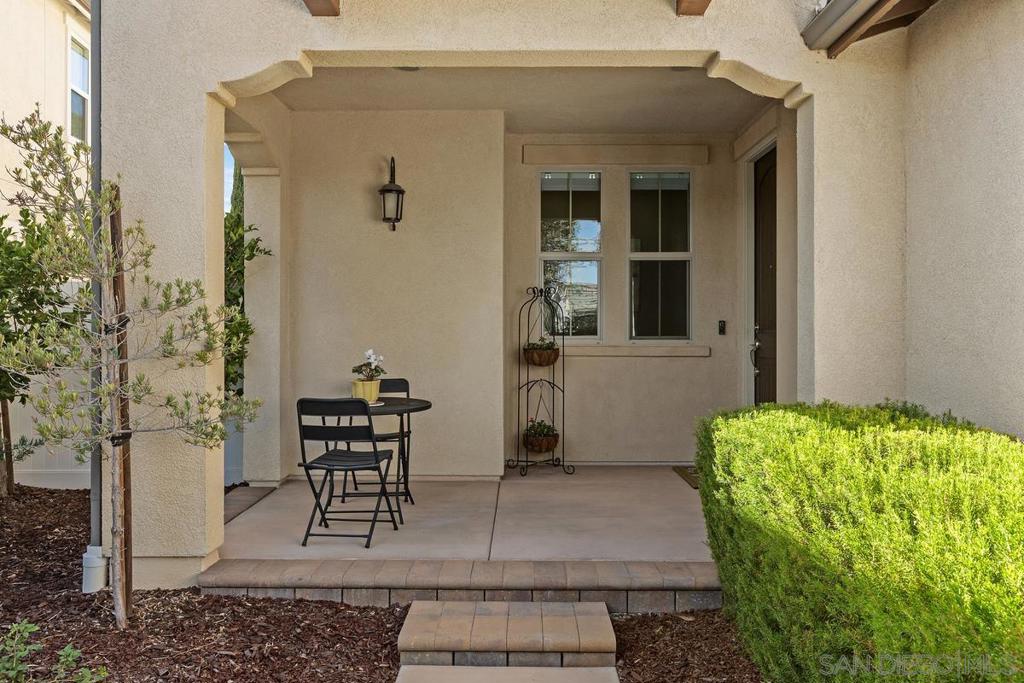 12482 Worsch Dr. Property Photo 3