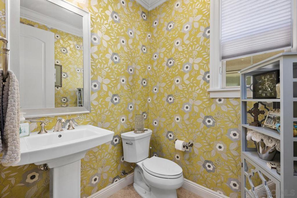 12482 Worsch Dr. Property Photo 5