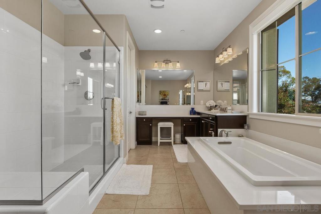 12482 Worsch Dr. Property Photo 33