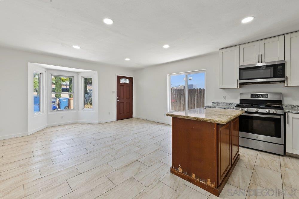 7407 Waite Dr. Property Photo 3