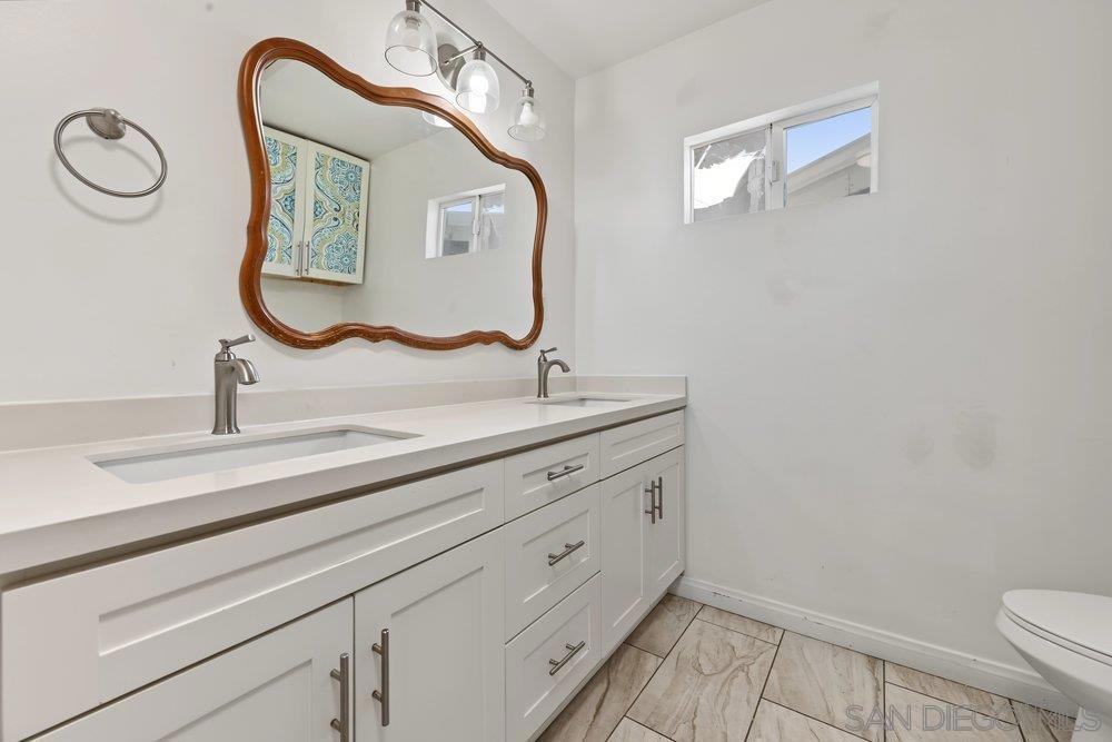 7407 Waite Dr. Property Photo 4