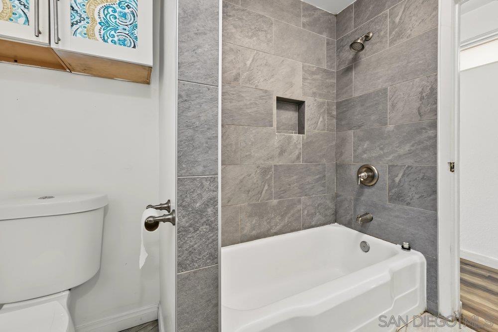 7407 Waite Dr. Property Photo 5