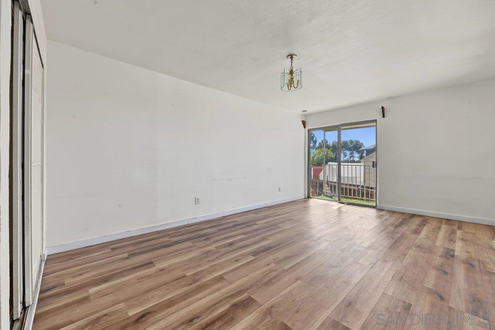 7407 Waite Dr. Property Photo 6