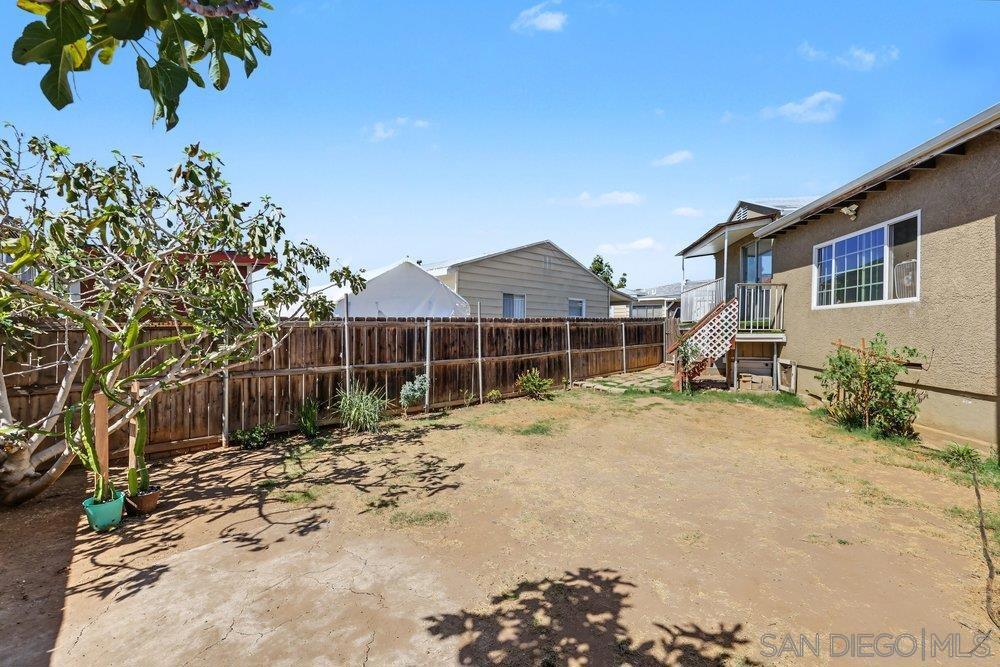 7407 Waite Dr. Property Photo 8
