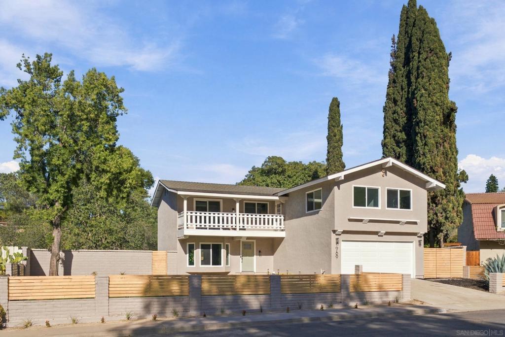 969 Buckaroo Property Photo 4