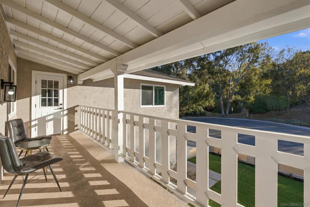 969 Buckaroo Property Photo 34