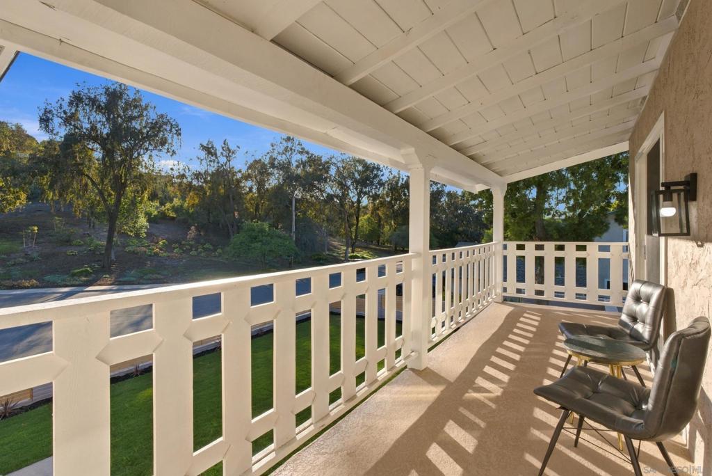 969 Buckaroo Property Photo 35