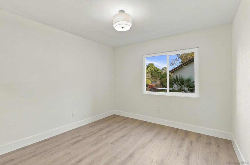 969 Buckaroo Property Photo 41
