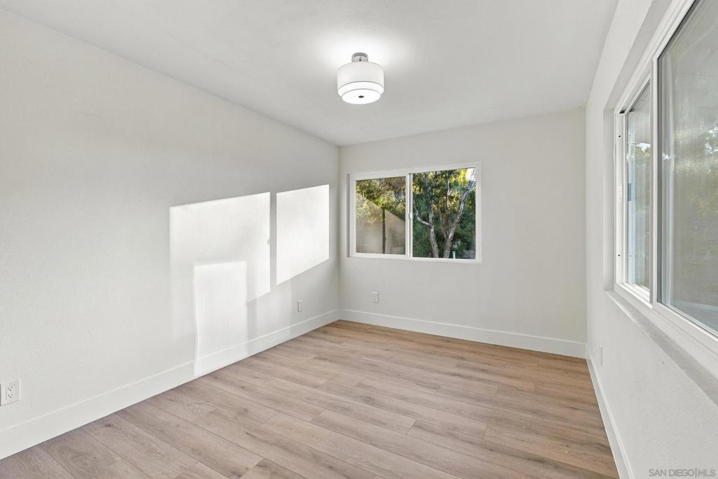 969 Buckaroo Property Photo 42