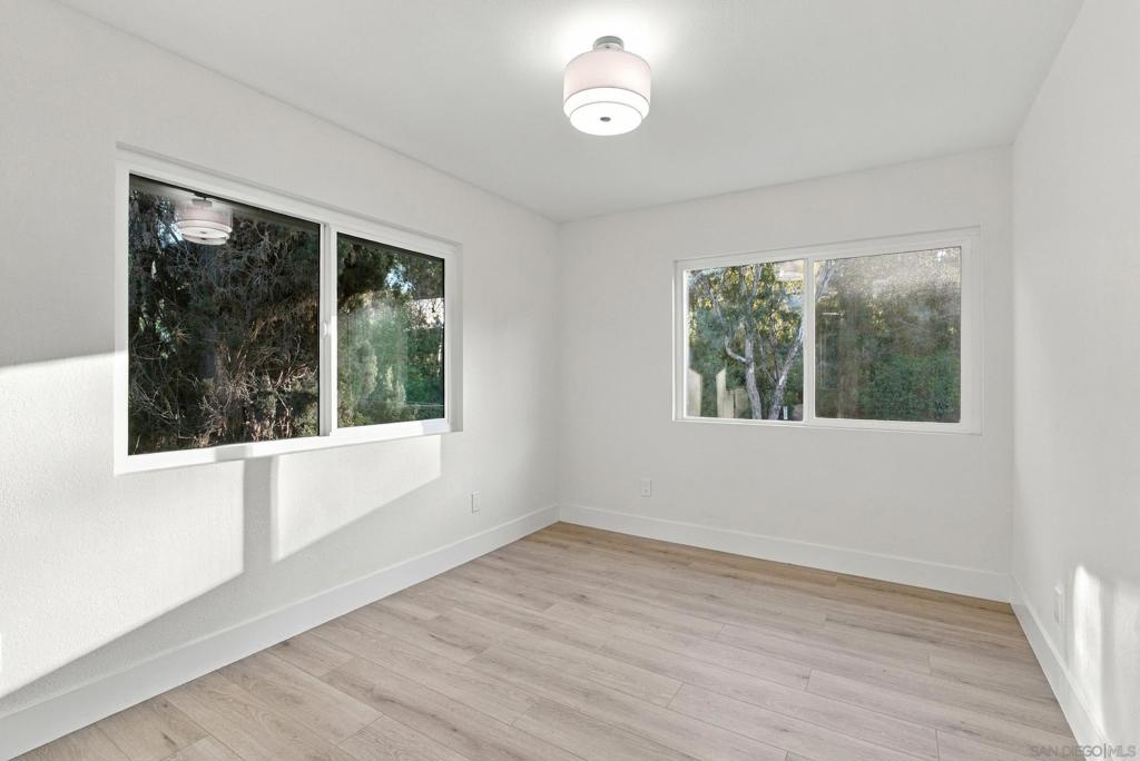969 Buckaroo Property Photo 43