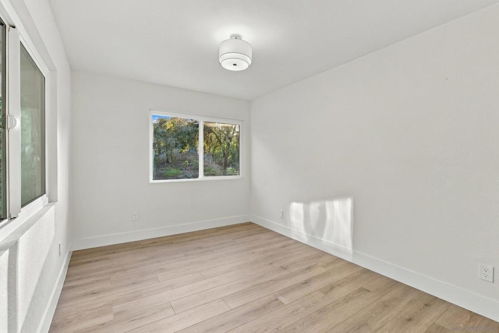 969 Buckaroo Property Photo 44